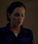 Filename=SINGLEPARENTS1X04_0627.jpg
Filesize=77KiB
Dimensions=1920x1080
Date added=Oct 19, 2018 SINGLEPARENTS1X04_0627.jpg