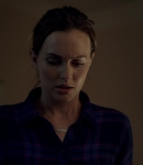 Filename=SINGLEPARENTS1X04_0628.jpg
Filesize=87KiB
Dimensions=1920x1080
Date added=Oct 19, 2018 SINGLEPARENTS1X04_0628.jpg