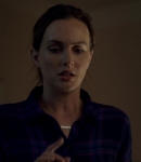 Filename=SINGLEPARENTS1X04_0629.jpg
Filesize=77KiB
Dimensions=1920x1080
Date added=Oct 19, 2018 SINGLEPARENTS1X04_0629.jpg