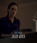 Filename=SINGLEPARENTS1X04_0631.jpg
Filesize=98KiB
Dimensions=1920x1080
Date added=Oct 19, 2018 SINGLEPARENTS1X04_0631.jpg