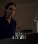 Filename=SINGLEPARENTS1X04_0632.jpg
Filesize=87KiB
Dimensions=1920x1080
Date added=Oct 19, 2018 SINGLEPARENTS1X04_0632.jpg