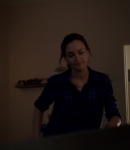 SINGLEPARENTS1X04_1070.jpg
