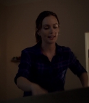 SINGLEPARENTS1X04_1071.jpg