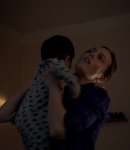 SINGLEPARENTS1X04_1077.jpg