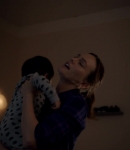 SINGLEPARENTS1X04_1078.jpg