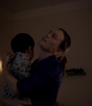 SINGLEPARENTS1X04_1079.jpg