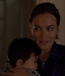 SINGLEPARENTS1X04_1088.jpg