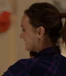 SINGLEPARENTS1X04_1094.jpg