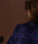 SINGLEPARENTS1X04_1096.jpg