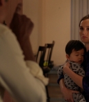 SINGLEPARENTS1X04_1106.jpg