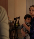 SINGLEPARENTS1X04_1109.jpg