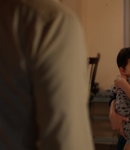 Filename=SINGLEPARENTS1X04_1122.jpg
Filesize=130KiB
Dimensions=1920x1080
Date added=Oct 19, 2018 SINGLEPARENTS1X04_1122.jpg