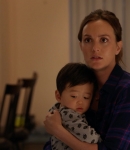 SINGLEPARENTS1X04_1132.jpg