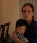 SINGLEPARENTS1X04_1133.jpg
