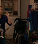 SINGLEPARENTS1X04_1151.jpg