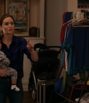 SINGLEPARENTS1X04_1152.jpg