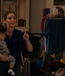 SINGLEPARENTS1X04_1154.jpg
