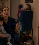 SINGLEPARENTS1X04_1156.jpg