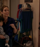 SINGLEPARENTS1X04_1157.jpg