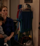 Filename=SINGLEPARENTS1X04_1158.jpg
Filesize=151KiB
Dimensions=1920x1080
Date added=Oct 19, 2018 SINGLEPARENTS1X04_1158.jpg
