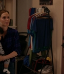 Filename=SINGLEPARENTS1X04_1159.jpg
Filesize=139KiB
Dimensions=1920x1080
Date added=Oct 19, 2018 SINGLEPARENTS1X04_1159.jpg