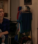 Filename=SINGLEPARENTS1X04_1169.jpg
Filesize=152KiB
Dimensions=1920x1080
Date added=Oct 19, 2018 SINGLEPARENTS1X04_1169.jpg