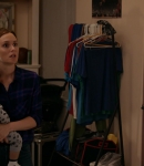 Filename=SINGLEPARENTS1X04_1170.jpg
Filesize=142KiB
Dimensions=1920x1080
Date added=Oct 19, 2018 SINGLEPARENTS1X04_1170.jpg