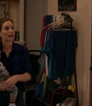 SINGLEPARENTS1X04_1171.jpg