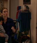 SINGLEPARENTS1X04_1172.jpg