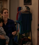 SINGLEPARENTS1X04_1173.jpg