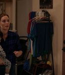 SINGLEPARENTS1X04_1174.jpg