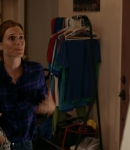 SINGLEPARENTS1X04_1179.jpg
