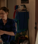 SINGLEPARENTS1X04_1180.jpg