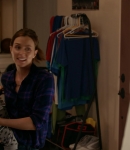 SINGLEPARENTS1X04_1181.jpg