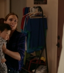 SINGLEPARENTS1X04_1182.jpg