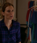 SINGLEPARENTS1X04_1188.jpg