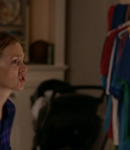 SINGLEPARENTS1X04_1189.jpg