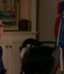 SINGLEPARENTS1X04_1190.jpg