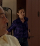 SINGLEPARENTS1X04_1614.jpg