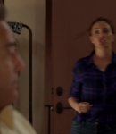 SINGLEPARENTS1X04_1615.jpg
