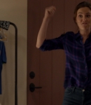 SINGLEPARENTS1X04_1616.jpg