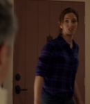 SINGLEPARENTS1X04_1618.jpg