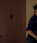 SINGLEPARENTS1X04_1619.jpg