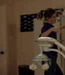 SINGLEPARENTS1X04_1623.jpg