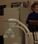 SINGLEPARENTS1X04_1624.jpg
