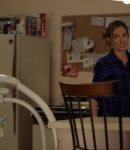 SINGLEPARENTS1X04_1625.jpg