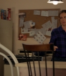 SINGLEPARENTS1X04_1626.jpg