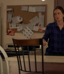 SINGLEPARENTS1X04_1627.jpg