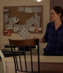 SINGLEPARENTS1X04_1629.jpg