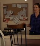 SINGLEPARENTS1X04_1630.jpg